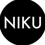 NIKU Farms discount code